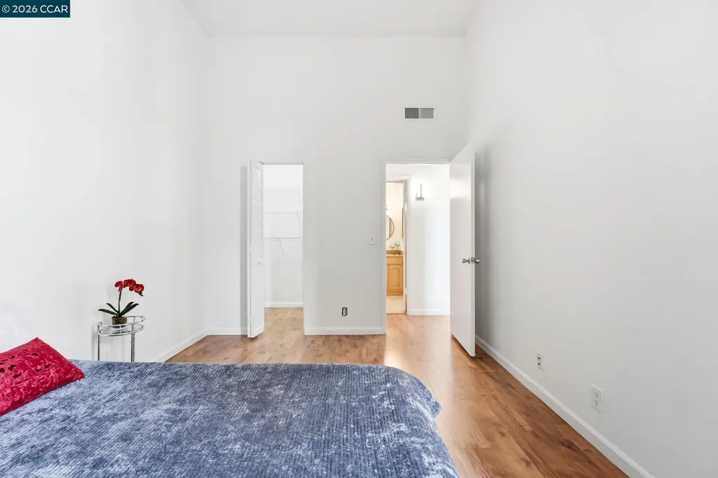 410 Civic Drive Walnut Creek CA 94596