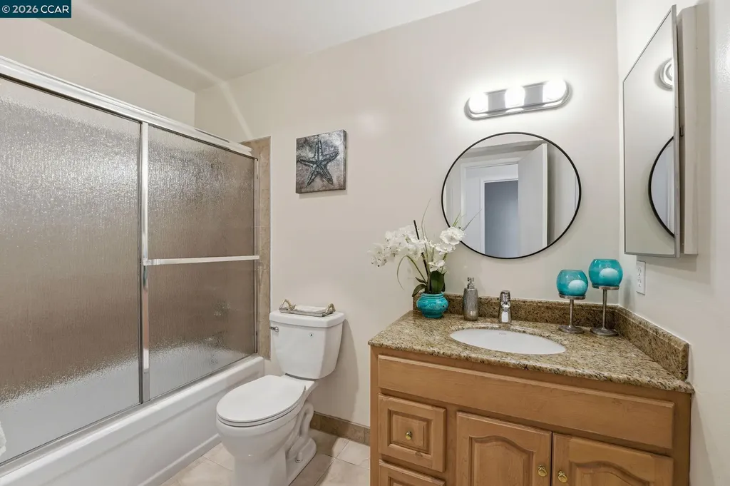 410 Civic Drive Walnut Creek CA 94596