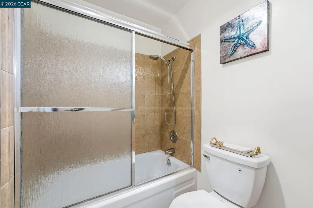 410 Civic Drive Walnut Creek CA 94596