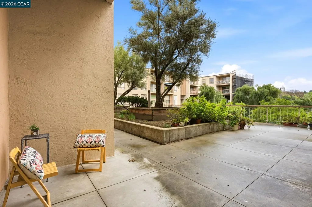 410 Civic Drive Walnut Creek CA 94596