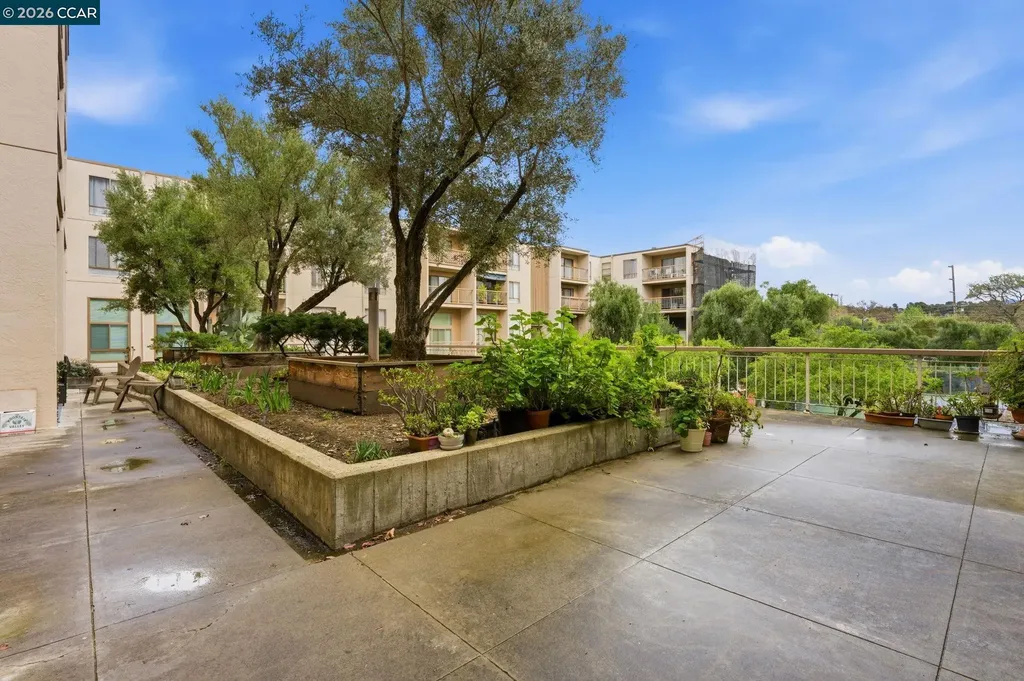 410 Civic Drive Walnut Creek CA 94596