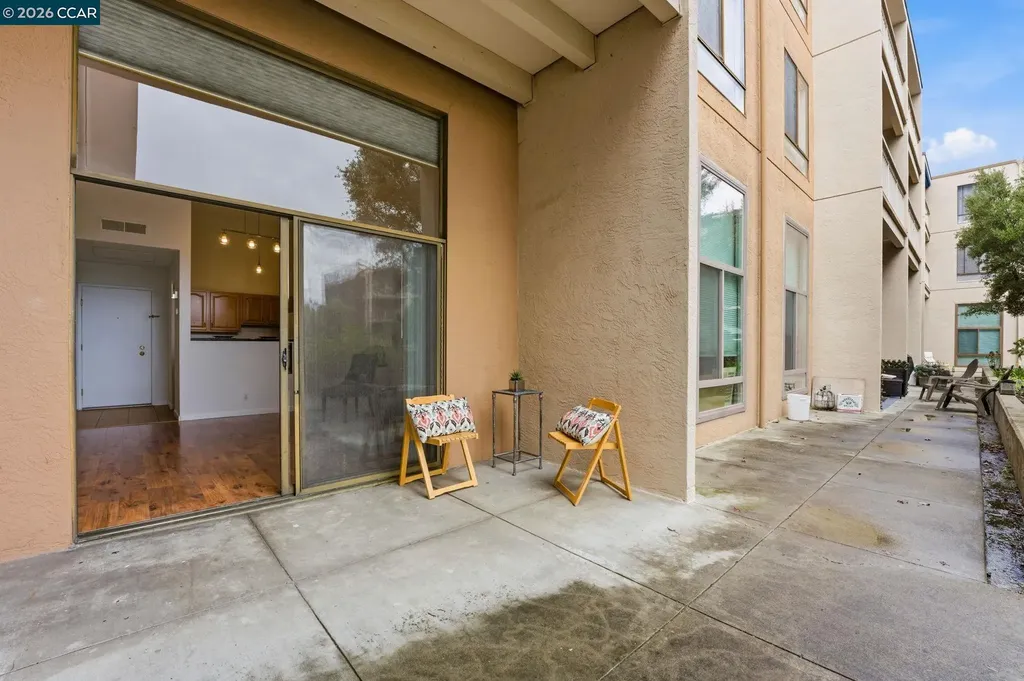 410 Civic Drive Walnut Creek CA 94596