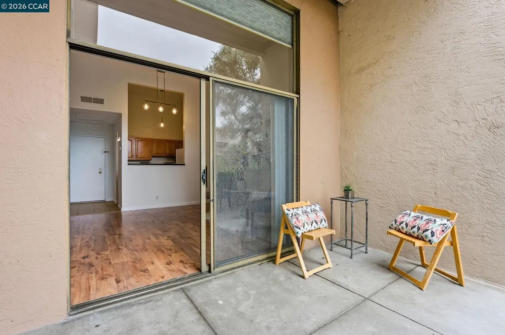 410 Civic Drive Walnut Creek CA 94596