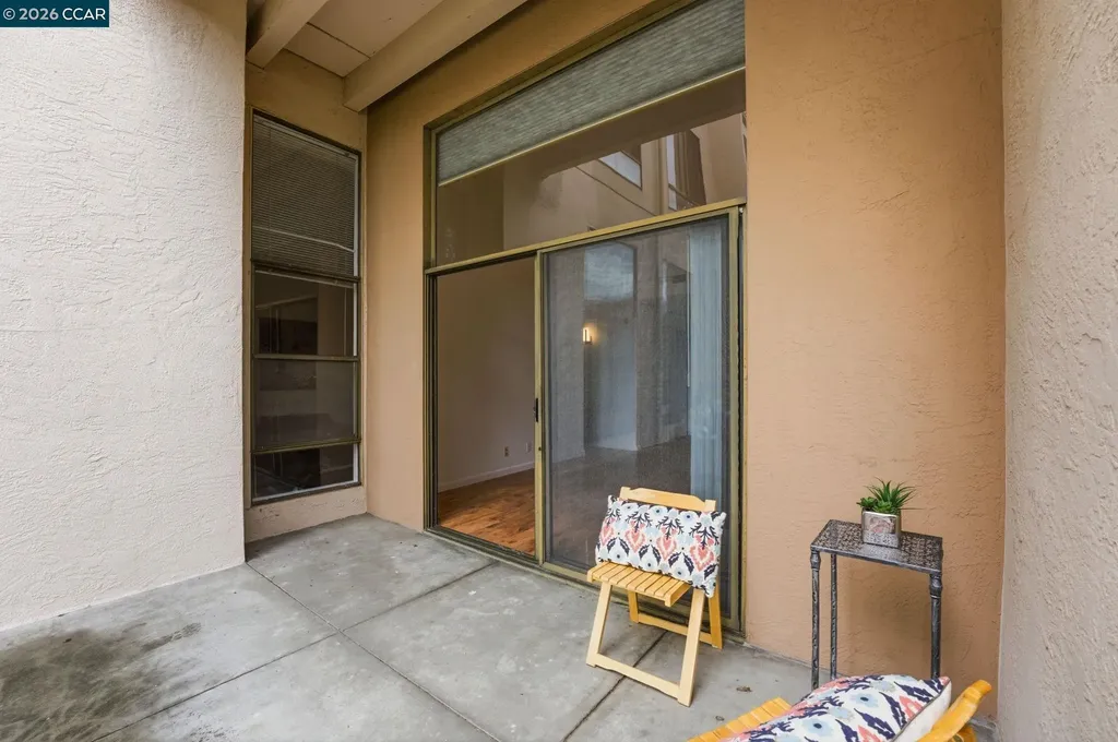 410 Civic Drive Walnut Creek CA 94596