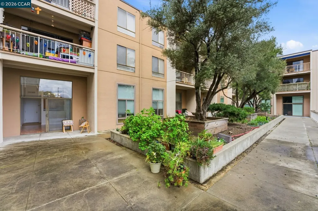 410 Civic Drive Walnut Creek CA 94596