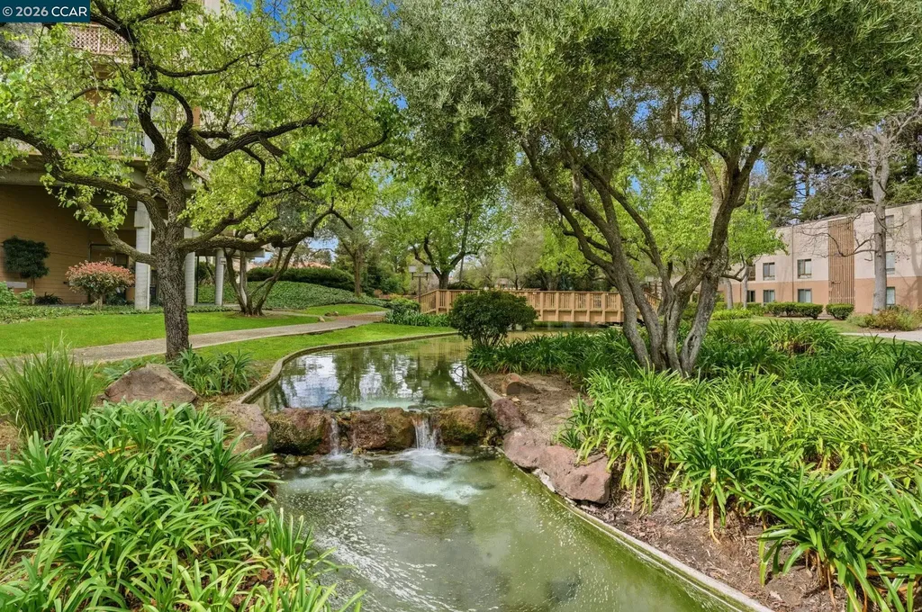 410 Civic Drive Walnut Creek CA 94596