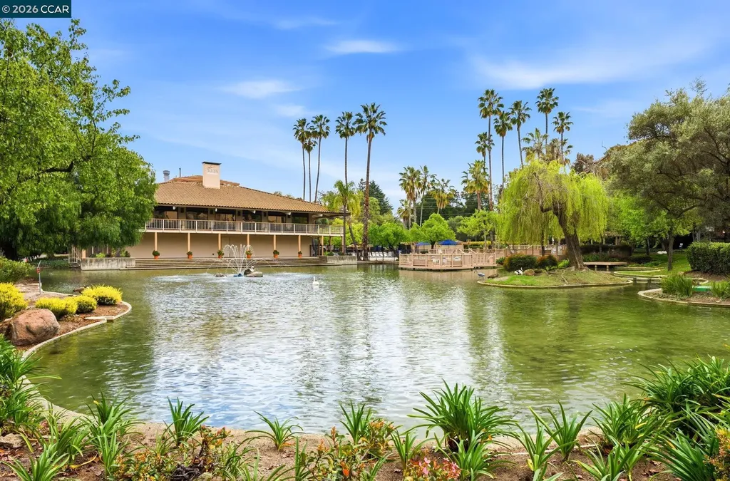 410 Civic Drive Walnut Creek CA 94596