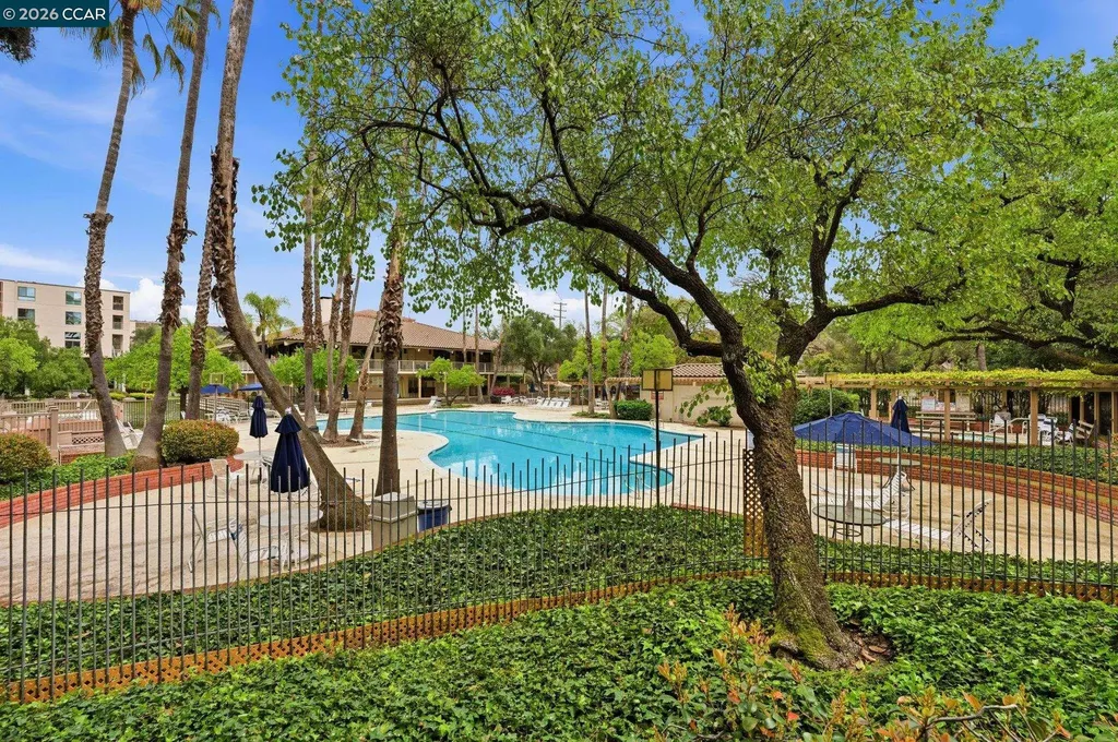 410 Civic Drive Walnut Creek CA 94596