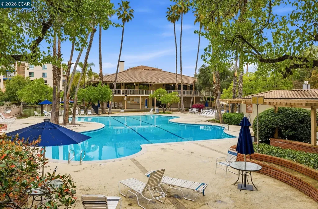 410 Civic Drive Walnut Creek CA 94596