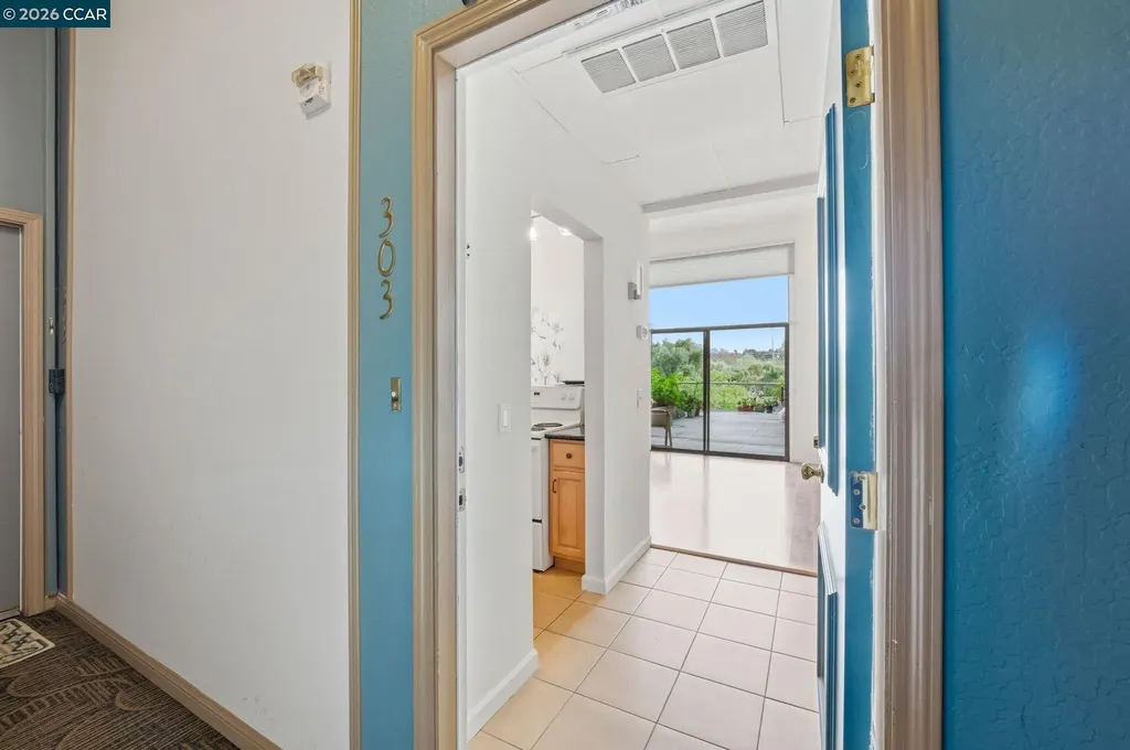 410 Civic Drive Walnut Creek CA 94596