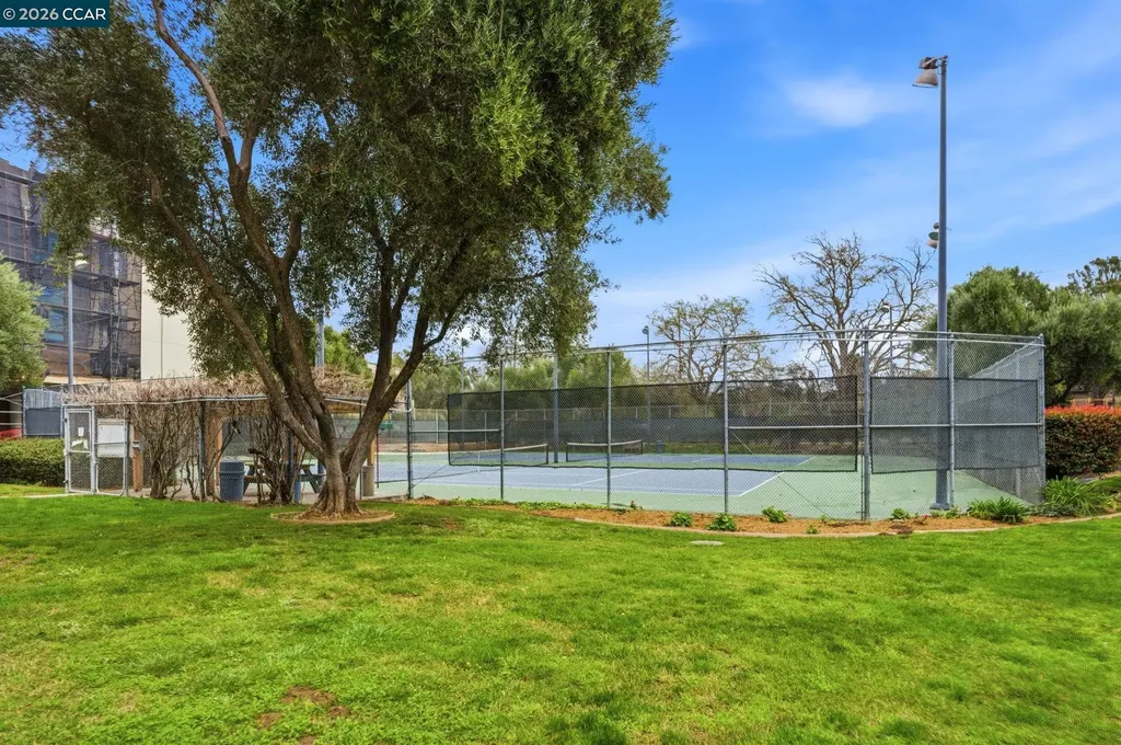 410 Civic Drive Walnut Creek CA 94596