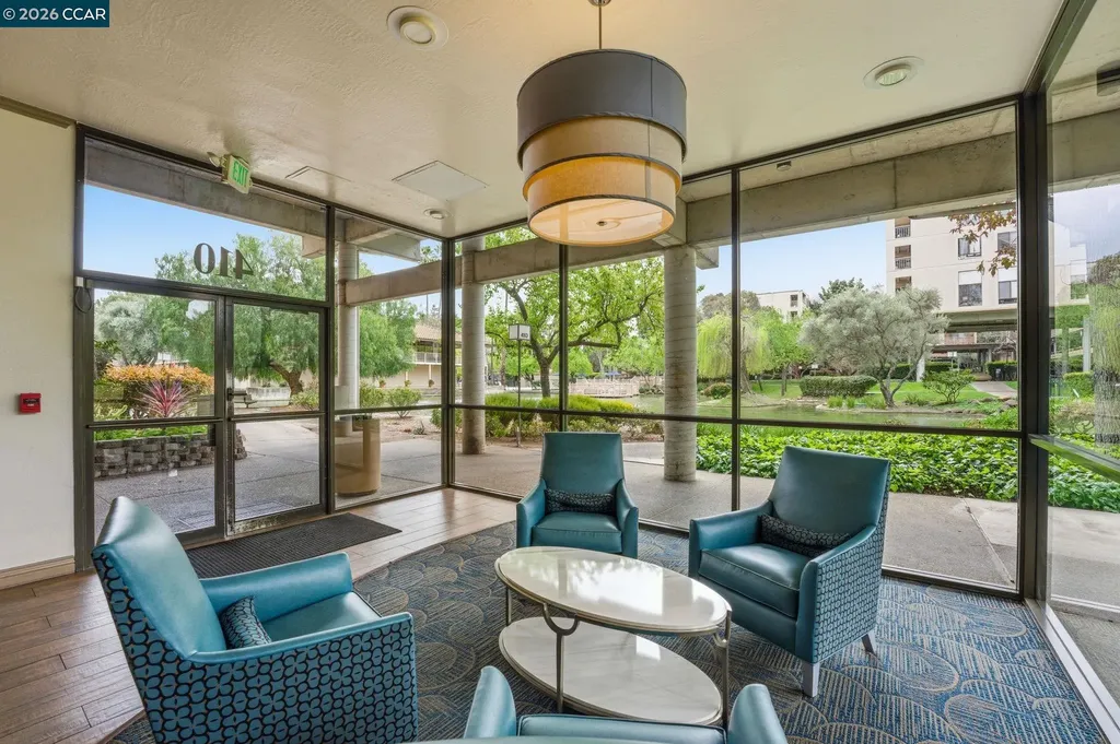 410 Civic Drive Walnut Creek CA 94596