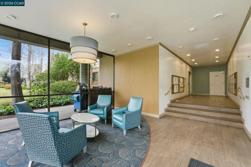 410 Civic Drive Walnut Creek CA 94596