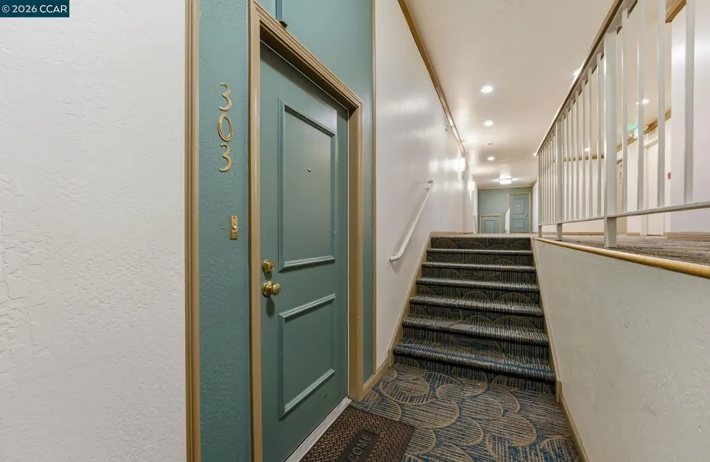 410 Civic Drive Walnut Creek CA 94596