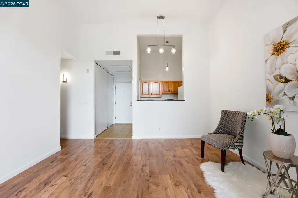 410 Civic Drive Walnut Creek CA 94596