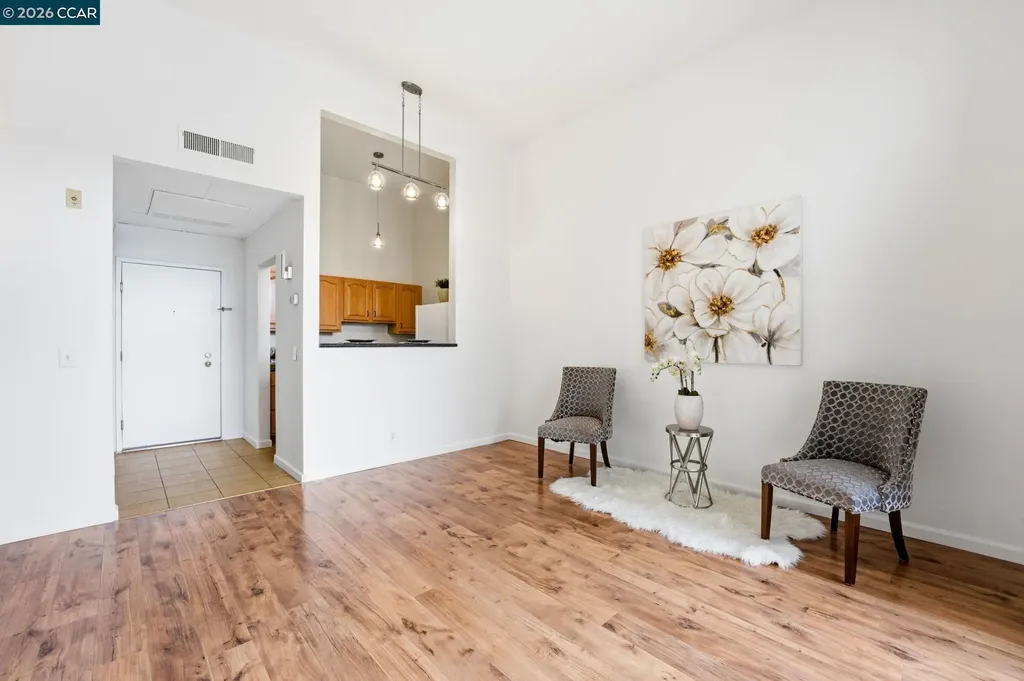 410 Civic Drive Walnut Creek CA 94596