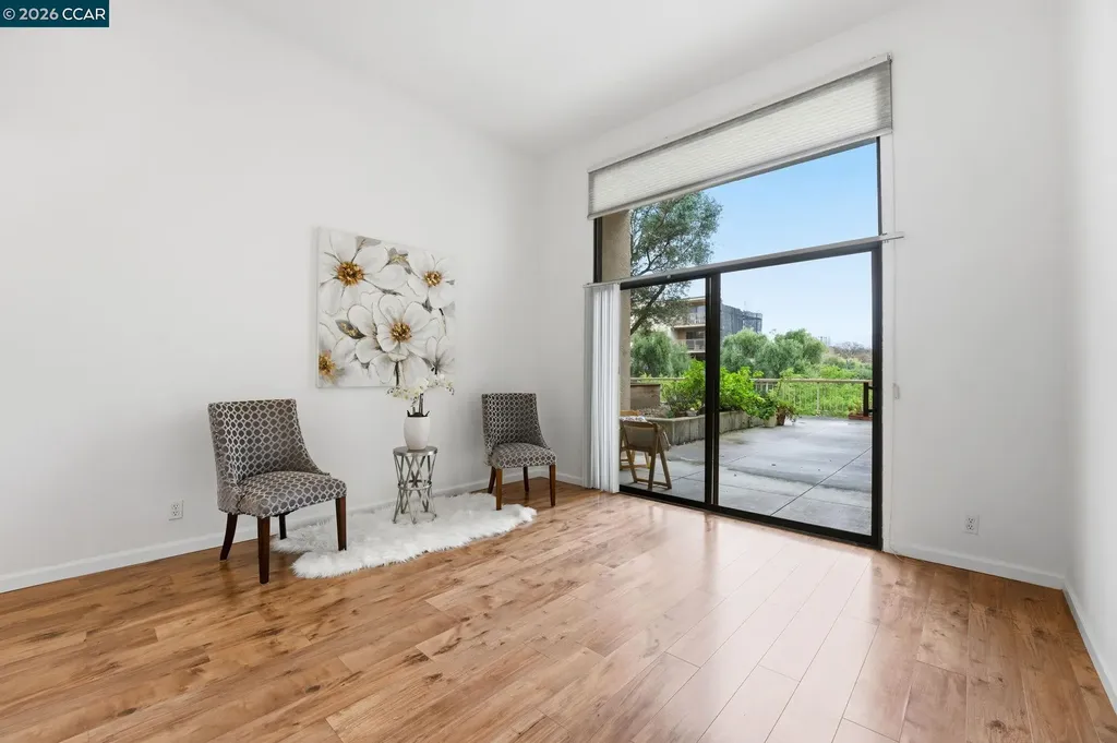 410 Civic Drive Walnut Creek CA 94596