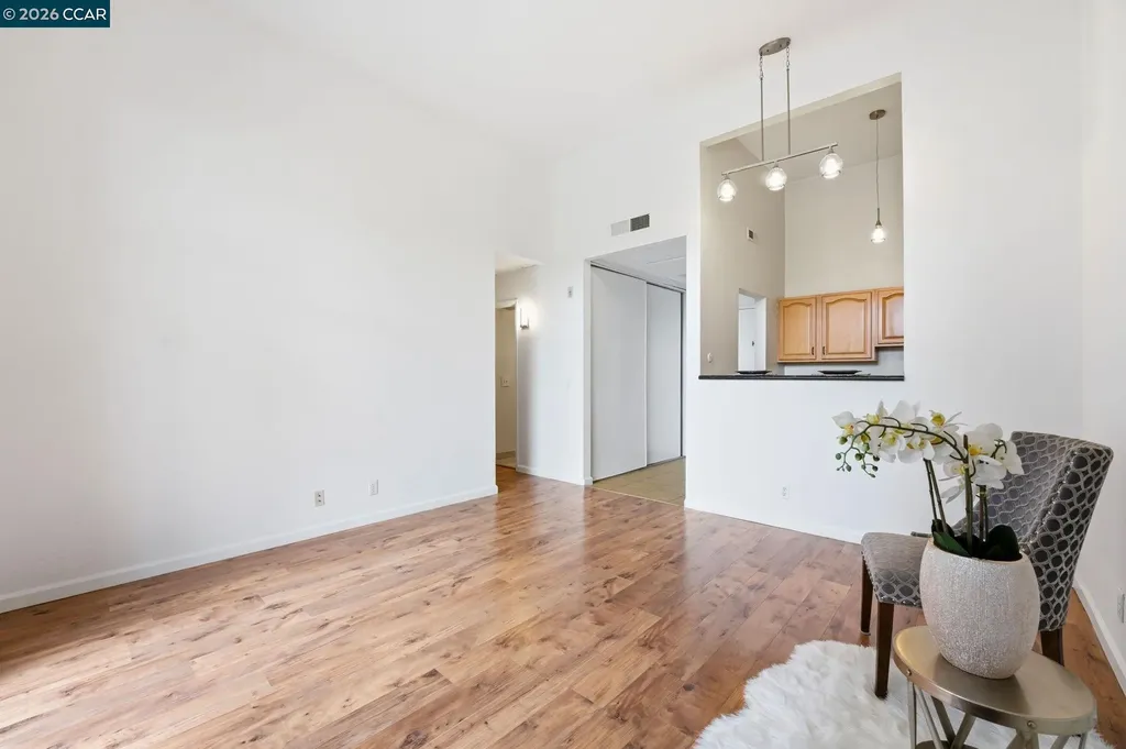 410 Civic Drive Walnut Creek CA 94596