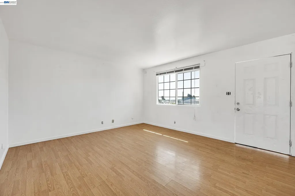 2828 22nd Avenue Oakland CA 94606