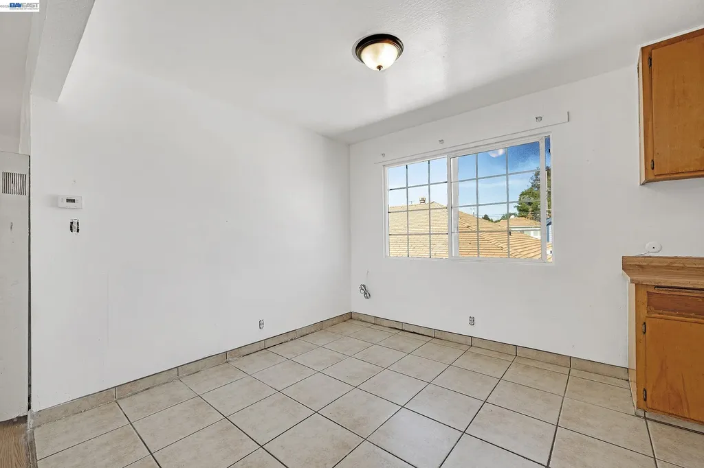 2828 22nd Avenue Oakland CA 94606