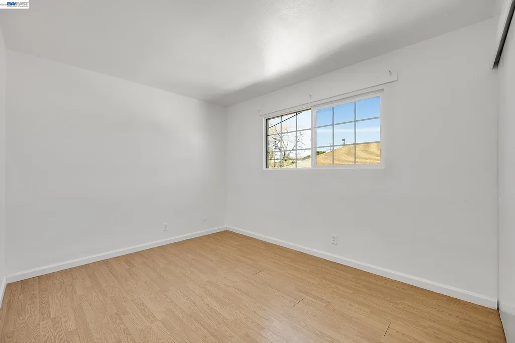 2828 22nd Avenue Oakland CA 94606