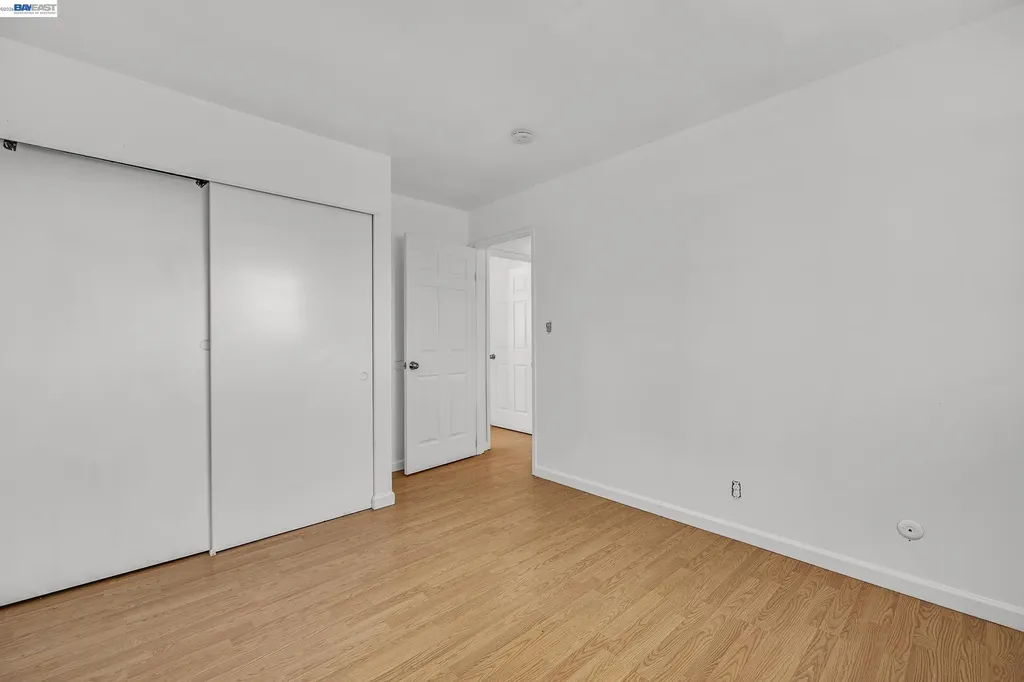 2828 22nd Avenue Oakland CA 94606