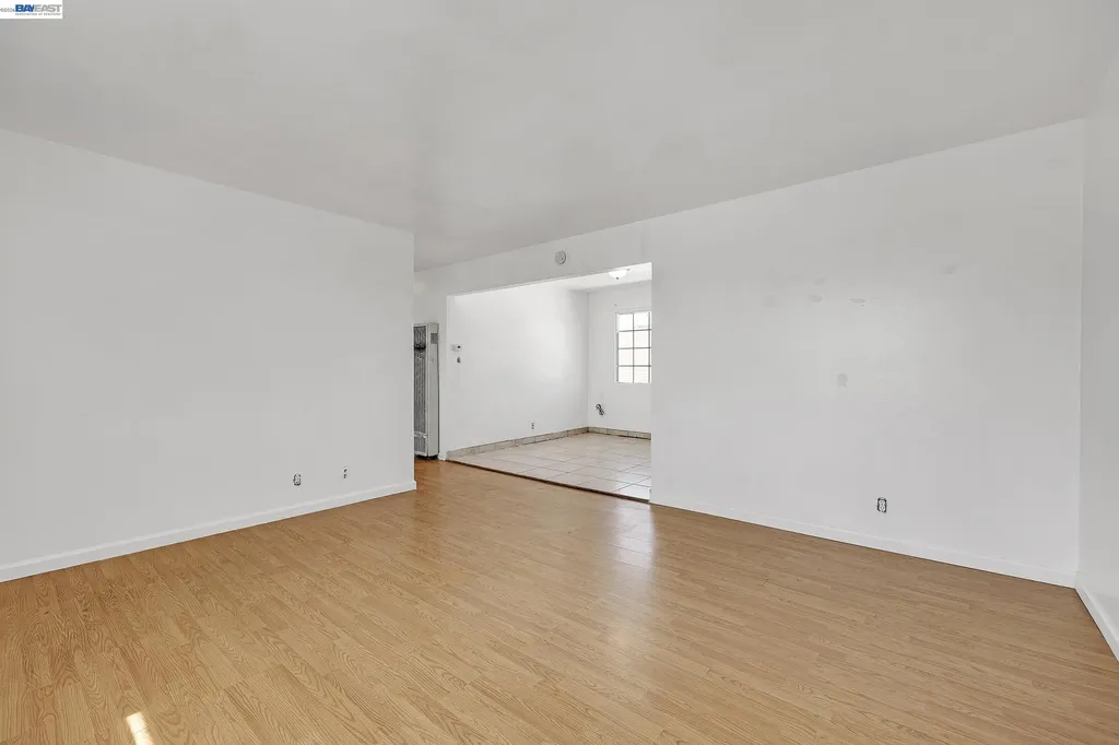 2828 22nd Avenue Oakland CA 94606