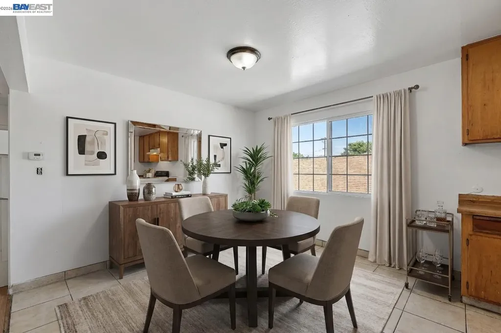 2828 22nd Avenue Oakland CA 94606