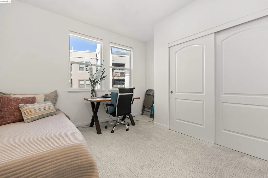 2836 Tradewind Drive Alameda CA 94501