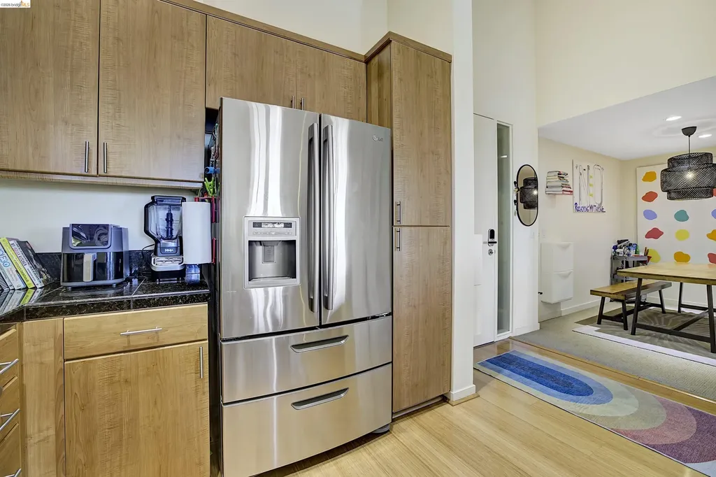 3090 Glascock Street Oakland CA 94601