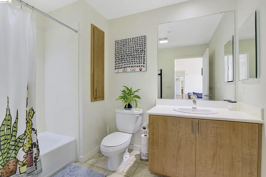 3090 Glascock Street Oakland CA 94601