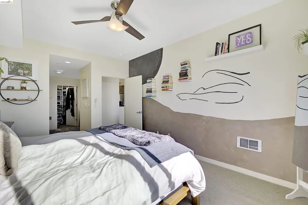 3090 Glascock Street Oakland CA 94601