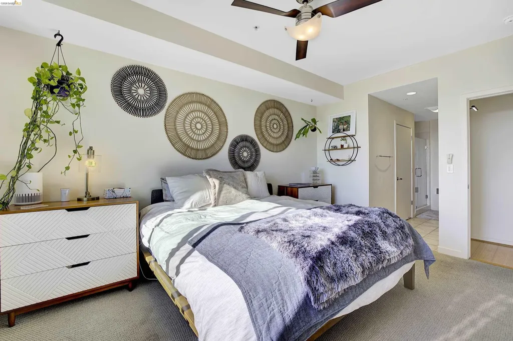 3090 Glascock Street Oakland CA 94601