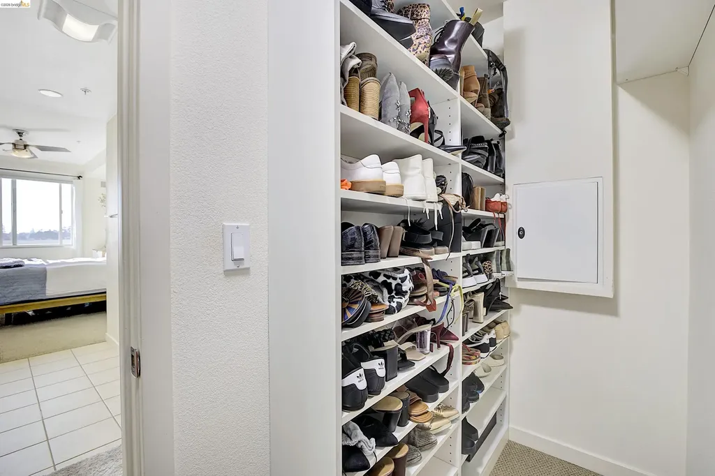 3090 Glascock Street Oakland CA 94601