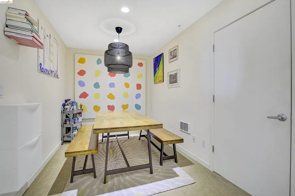 3090 Glascock Street Oakland CA 94601