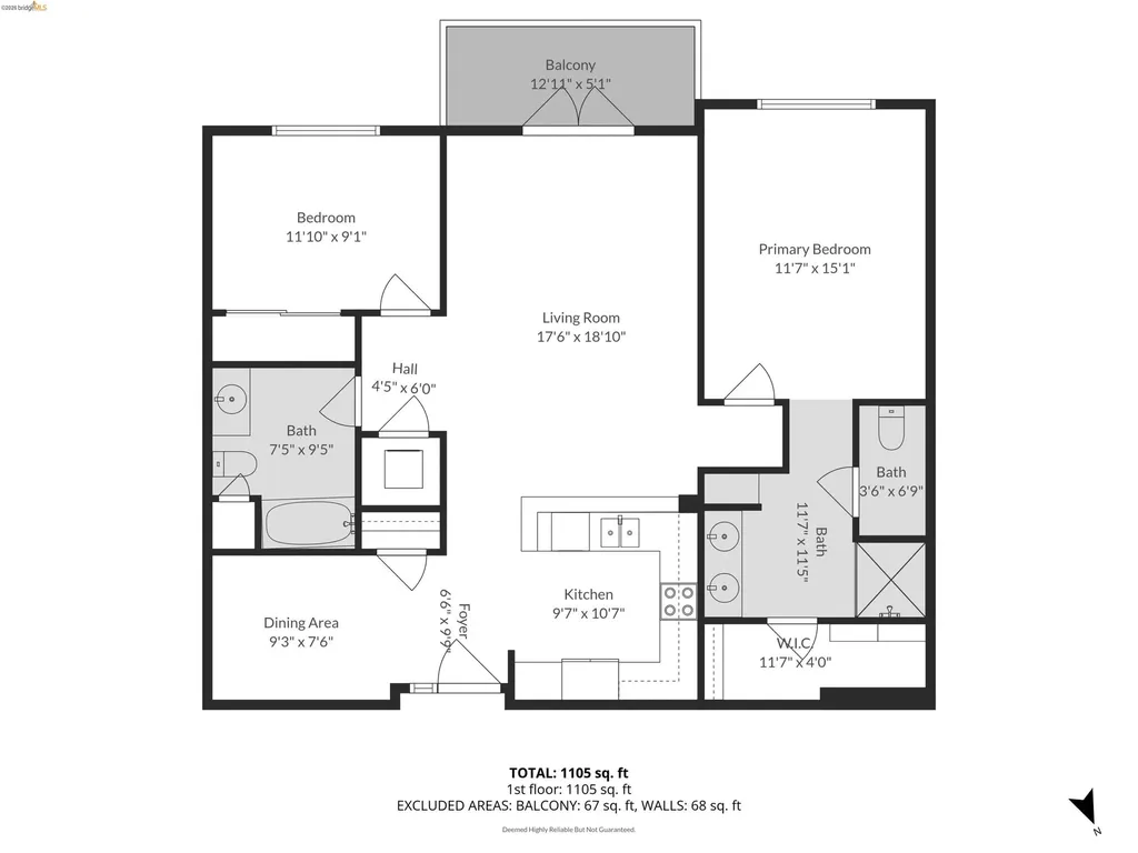 3090 Glascock Street Oakland CA 94601