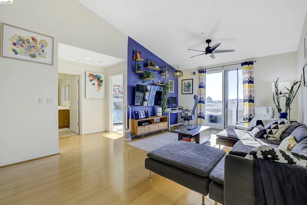3090 Glascock Street Oakland CA 94601