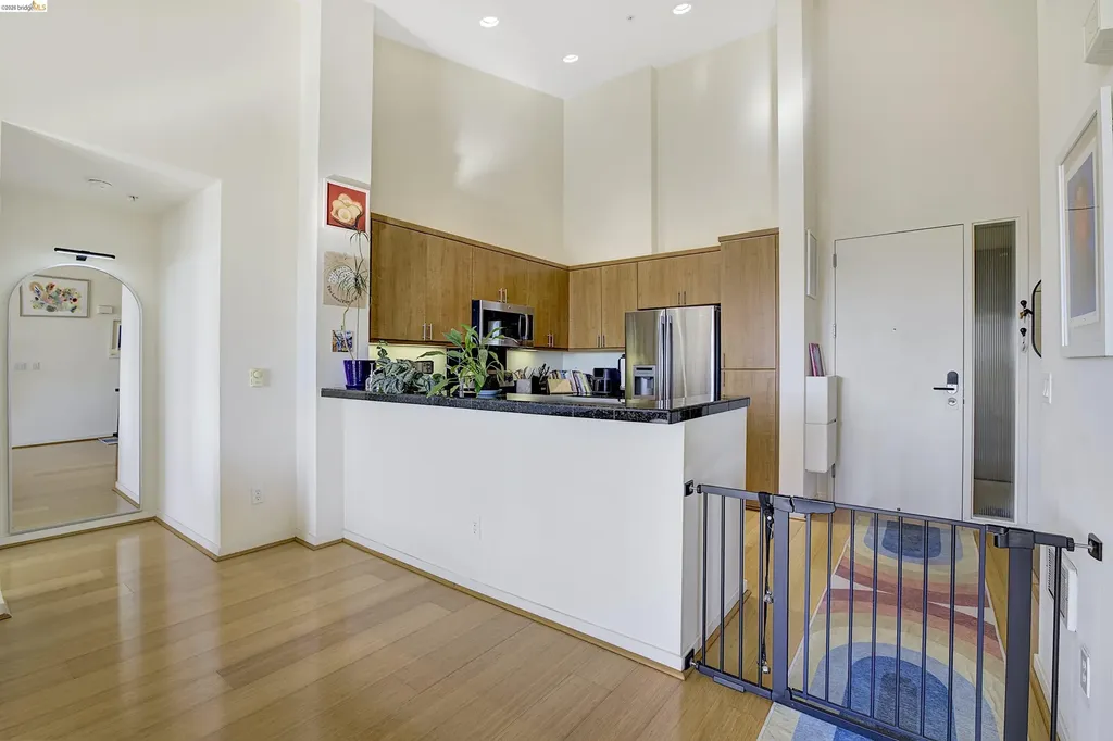 3090 Glascock Street Oakland CA 94601
