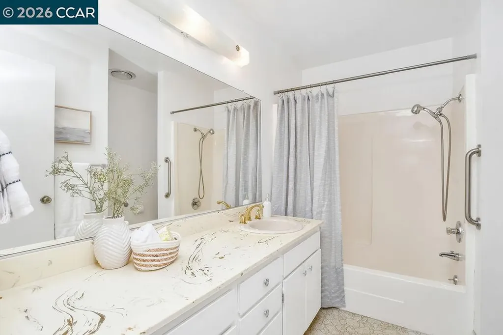 6 Windhaven Court Pleasant Hill CA 94523