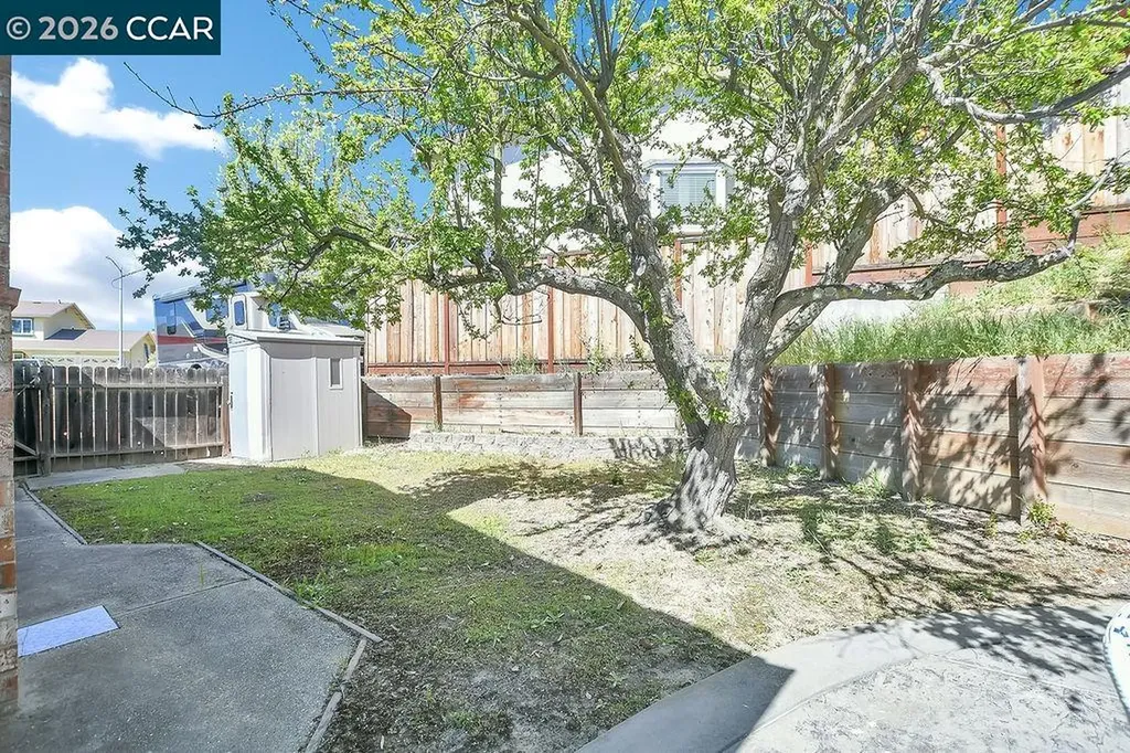 6 Windhaven Court Pleasant Hill CA 94523