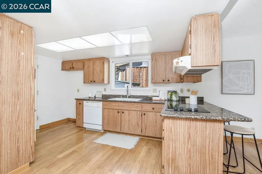 6 Windhaven Court Pleasant Hill CA 94523