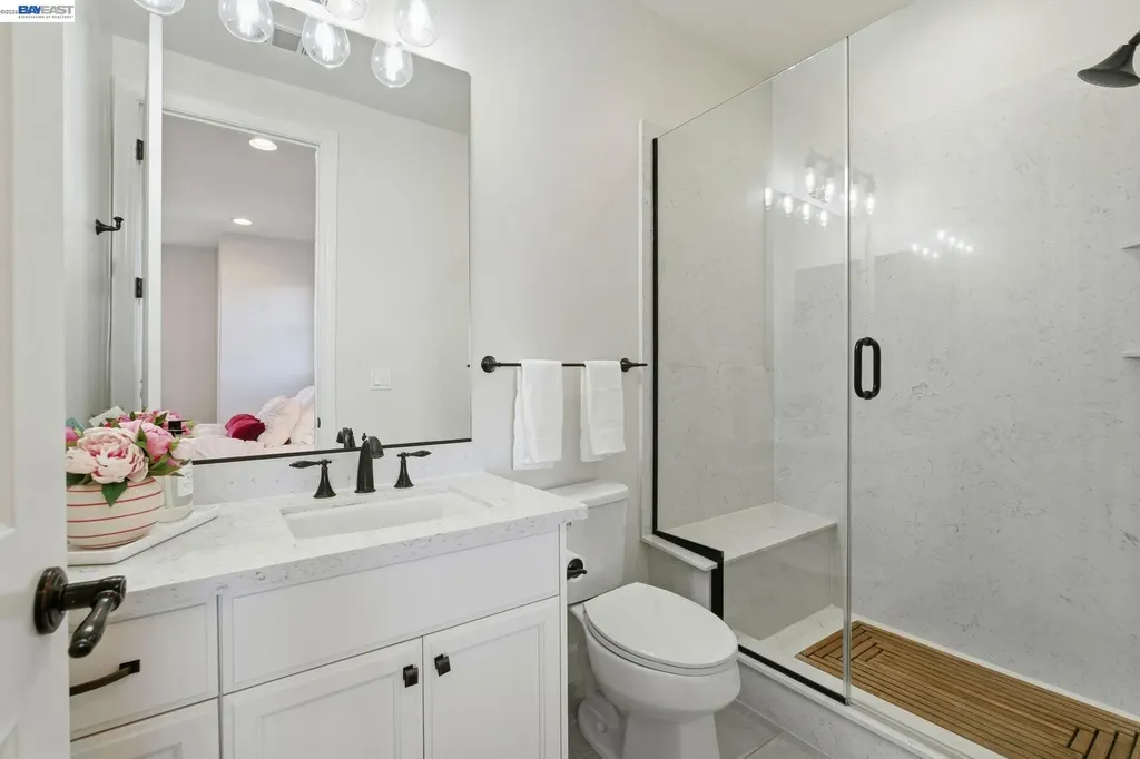 201 Willowbrook Lane Moraga CA 94556