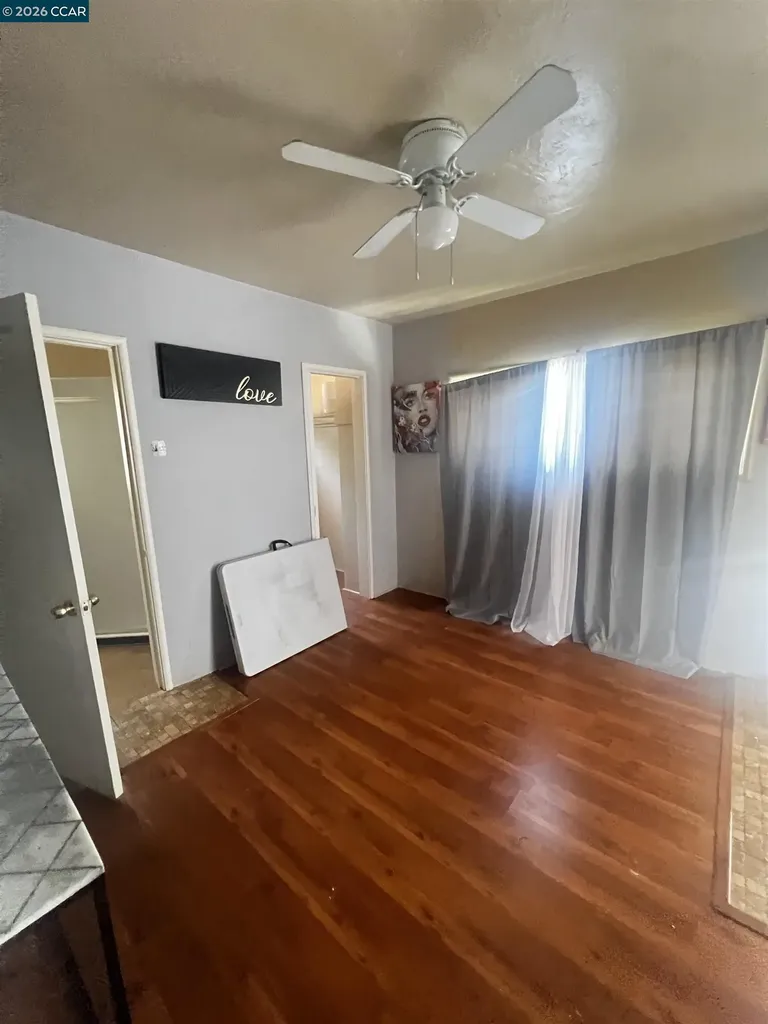 1161 64th Street Oakland CA 94608
