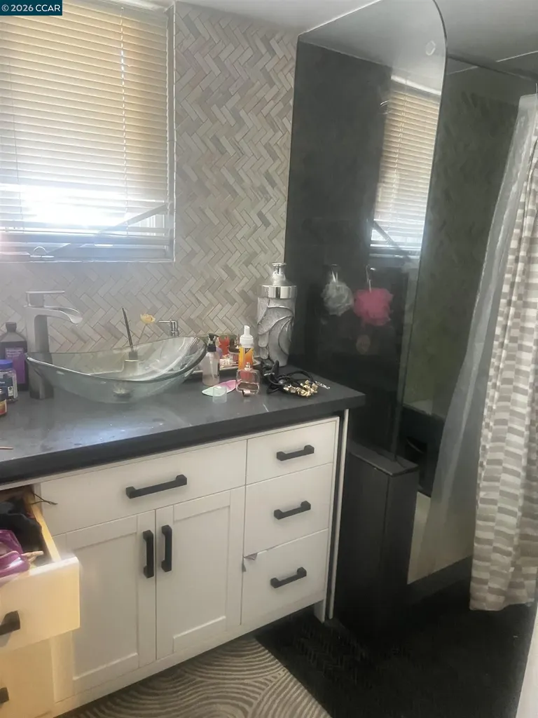 1161 64th Street Oakland CA 94608