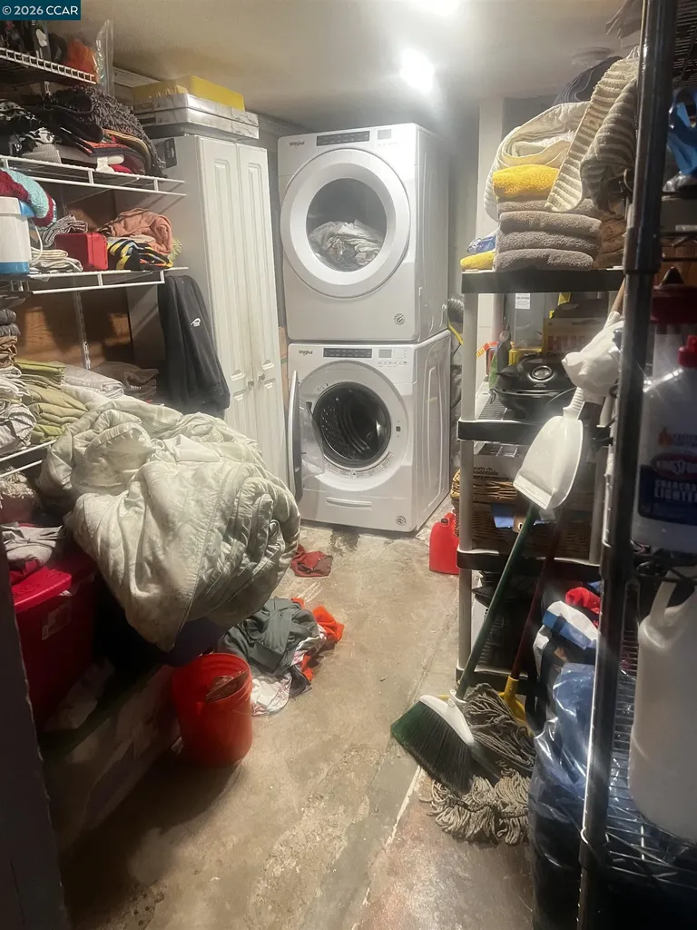 1161 64th Street Oakland CA 94608