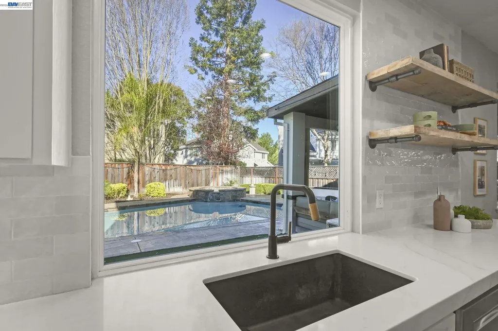 9 Cross Bridge Place Danville CA 94526
