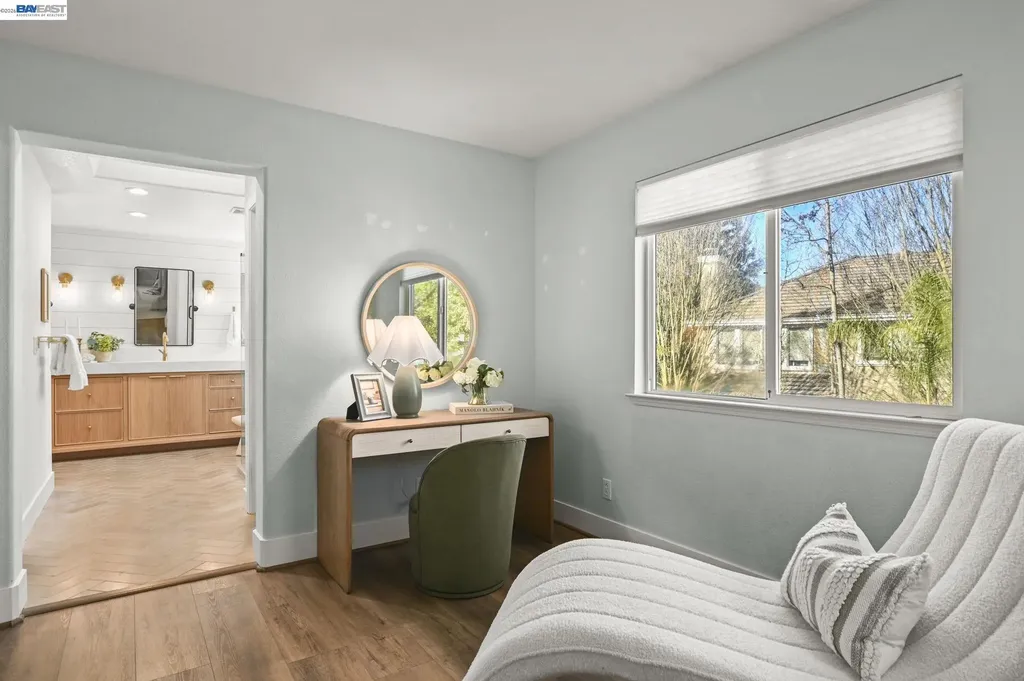 9 Cross Bridge Place Danville CA 94526
