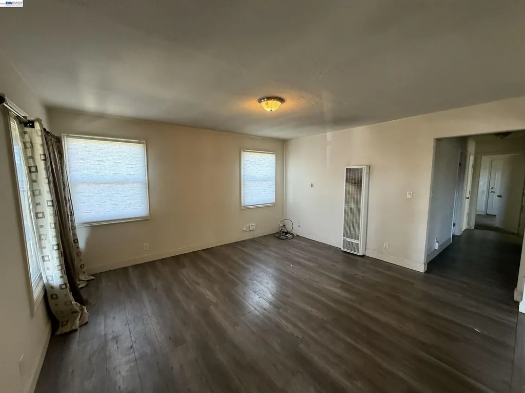 860 7th Street Richmond CA 94801