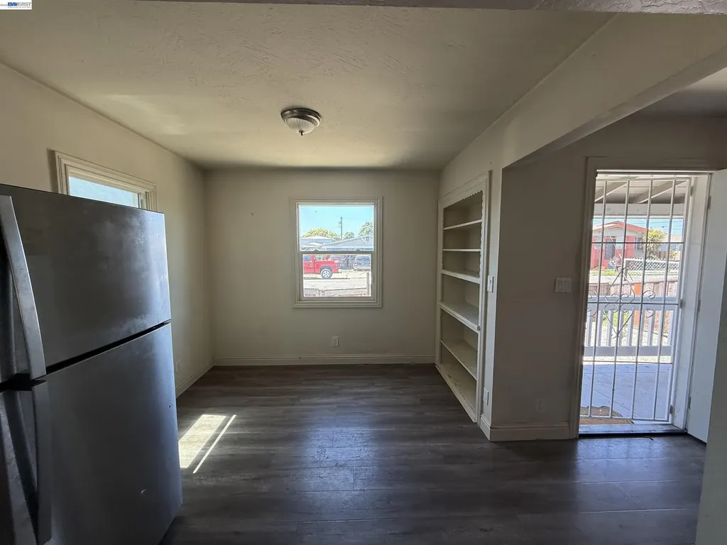 860 7th Street Richmond CA 94801