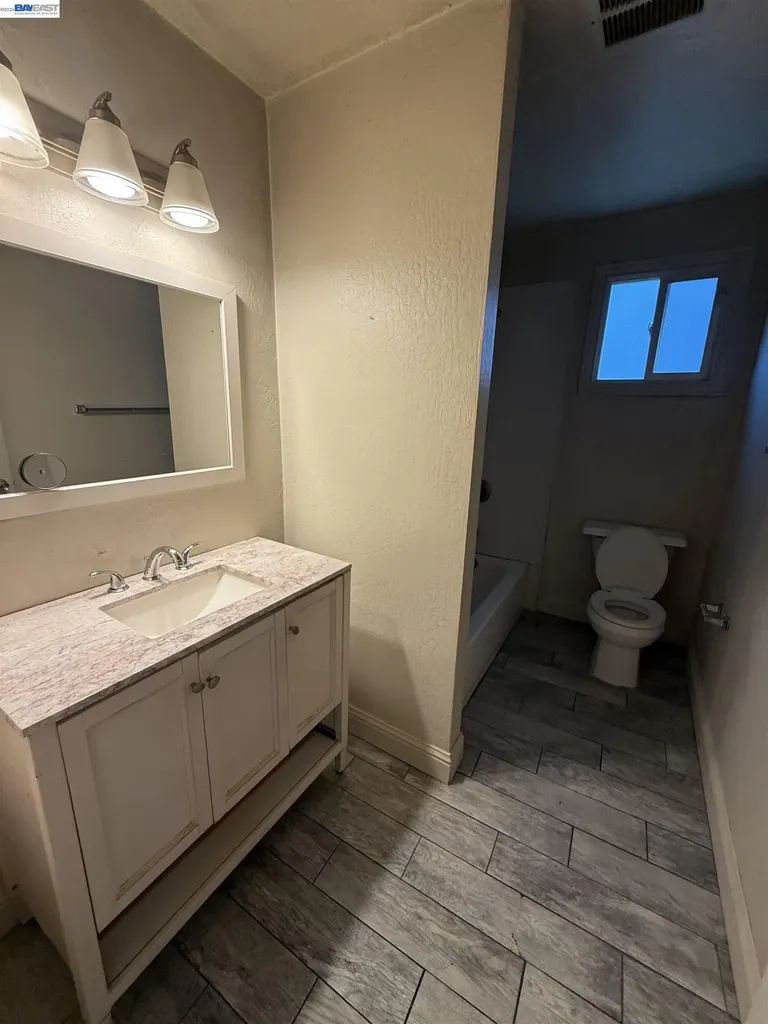 860 7th Street Richmond CA 94801
